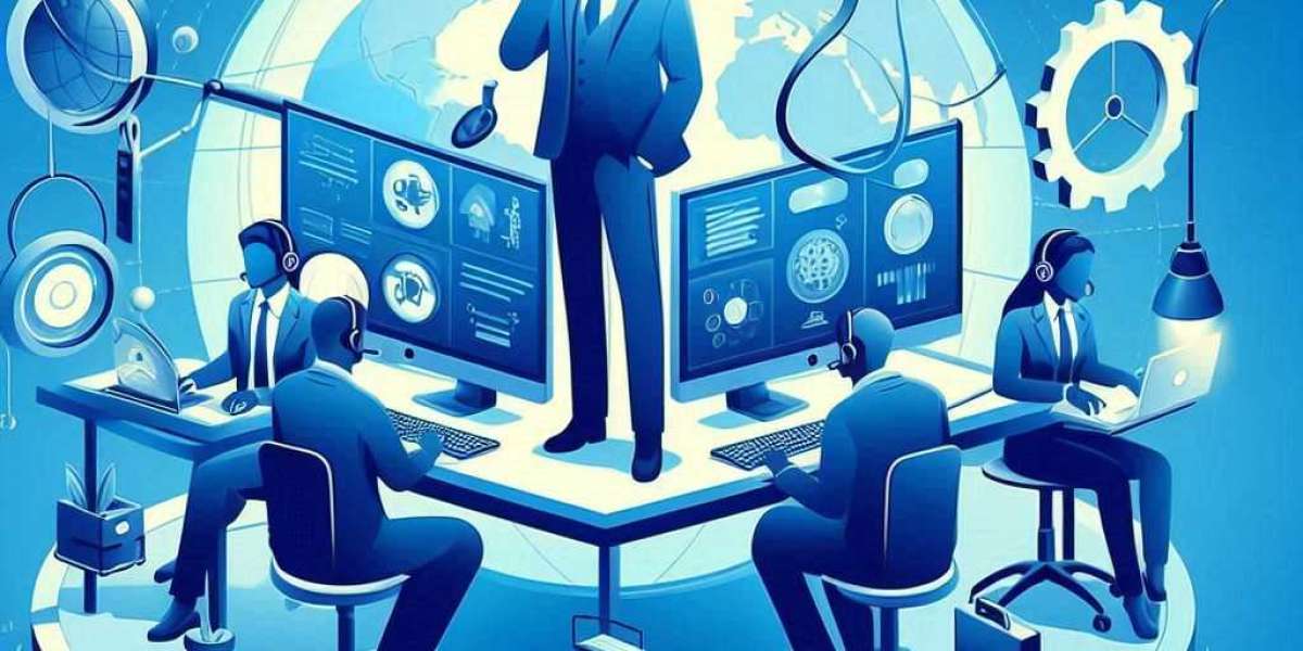 Best US Database Providers for Reliable and Targeted Business Data Solutions
