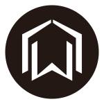 czurshop Profile Picture