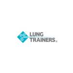 Lung Trainers LLC Profile Picture
