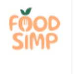 Foodsimp Profile Picture