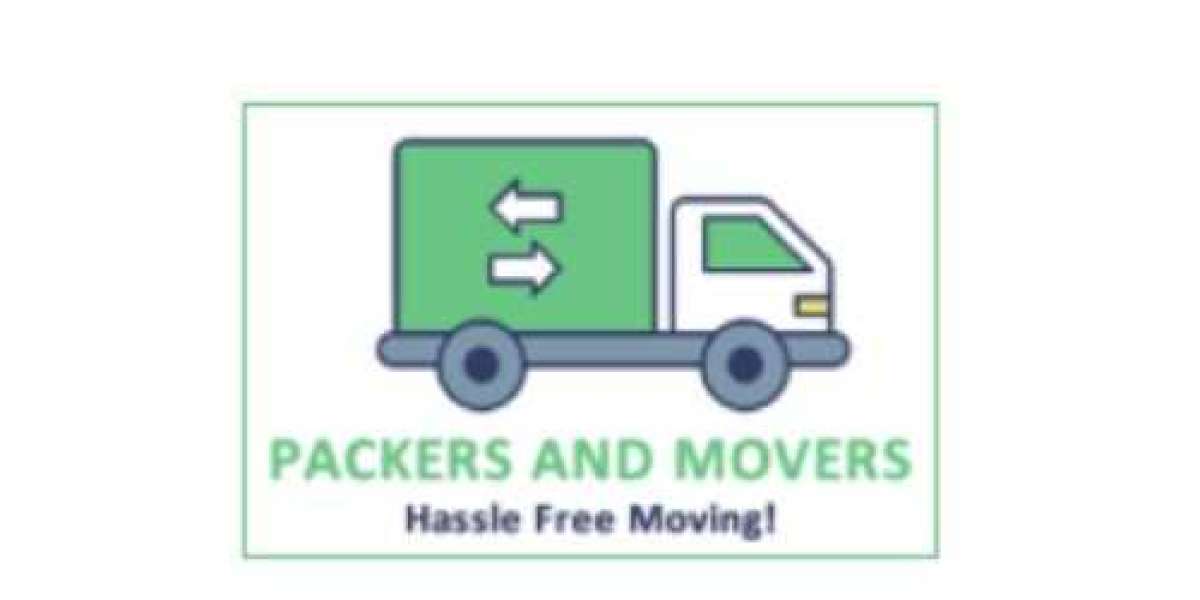 Packers and Movers Sarjapur Road: A Complete Moving Guide
