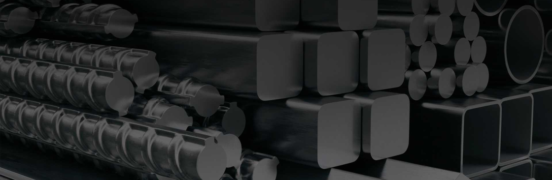 CL Metal Cover Image