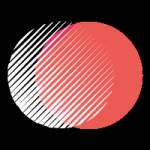 GHSfinance Profile Picture