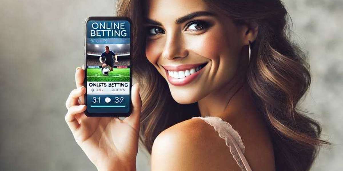 Win Big with Sports Betting