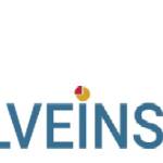 Shubhi Garg Profile Picture