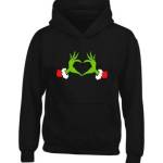 ckenshinmerch Profile Picture