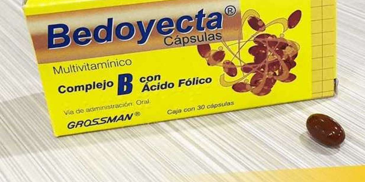 Cómo hacer una infusión de ruda y cuáles son los beneficios que aporta a tu salud