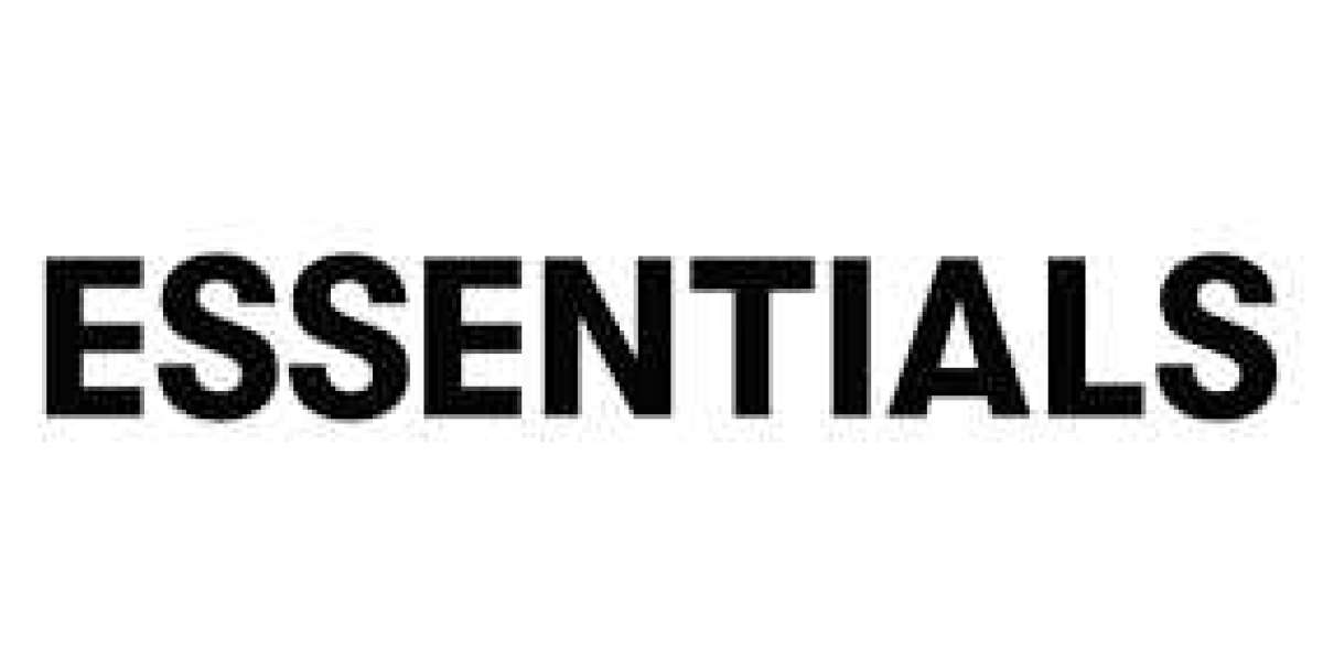 Cream Essentials Shirt