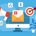 Sinan Karahan Profile Picture