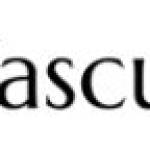 Vasculex Inc Profile Picture