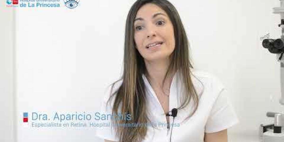 Quemar romero en casa: descubre los beneficios para tu bienestar y cómo hacerlo correctamente CMM