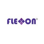Flexxon Official Profile Picture