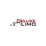 Deluxe Limo and Transportation Inc Profile Picture