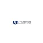 Yarder Manufacturing Profile Picture