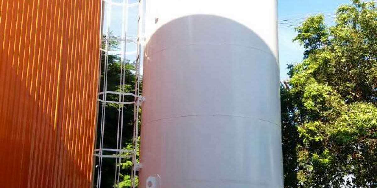 Precios de Tanques de Agua Tanques Industriales y Cisternas Etiquetado "Tanques de almacenamiento"