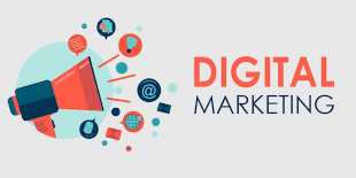 The Best Digital Marketing and SEO Services in Dubai