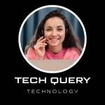 Techdrive Support Profile Picture