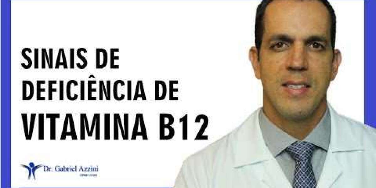 Beneficios RUDA: Planta INDISPENSABLE para tu SALUD