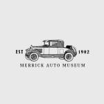 Merrick Auto Museum Profile Picture