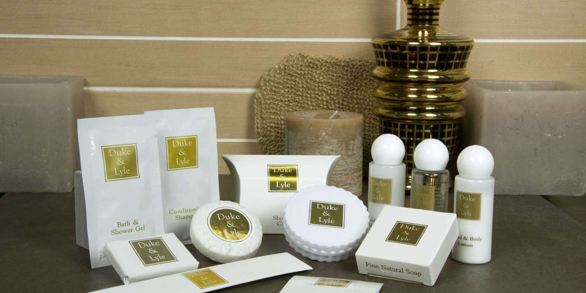 Personalize a Experiência: Amenities que Encantam Diferentes Tipos de Clientes