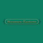 Steamex Eastern of Toledo Profile Picture