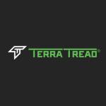 TerraTread Profile Picture