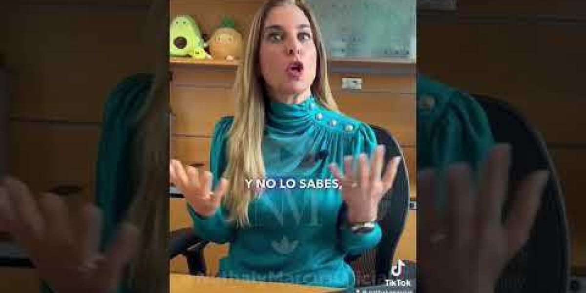 7 increíbles beneficios del agua de romero para la salud