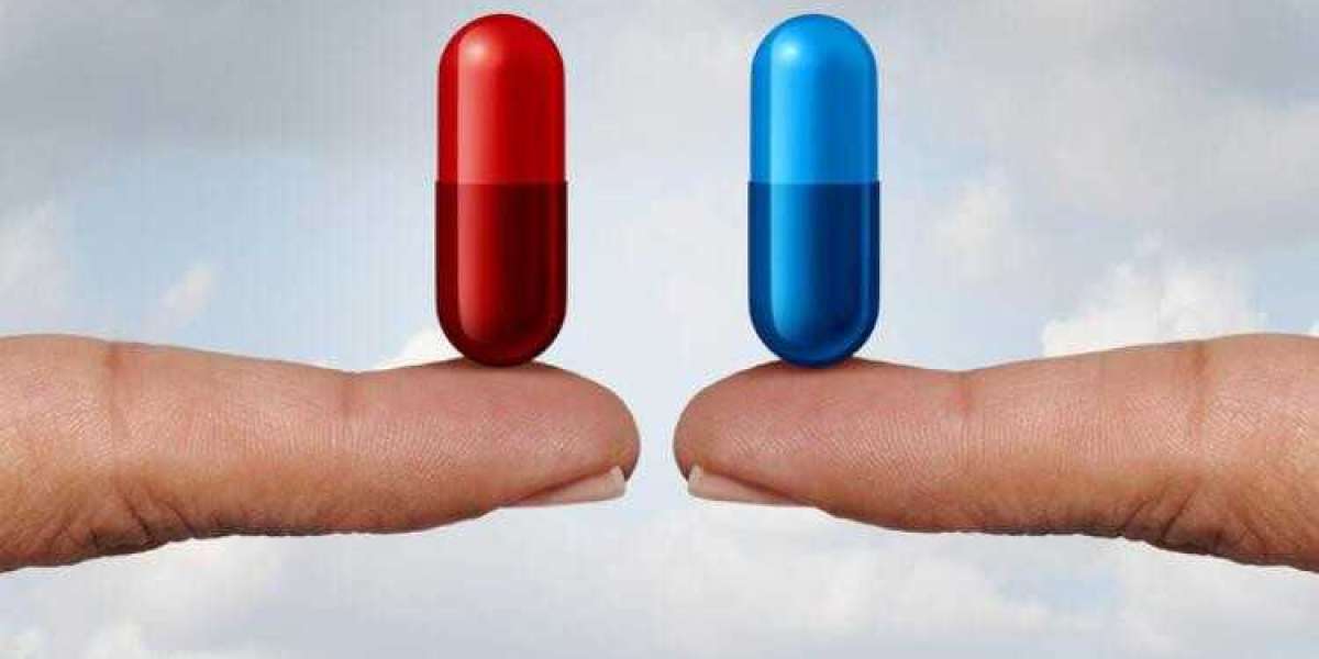 Wie Kann Man Levitra Sicher Kaufen Und Was Sind Die Vorteile Von Generischem Levitra?