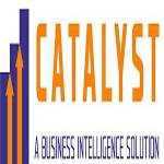 Catalyst PhiEdge Profile Picture