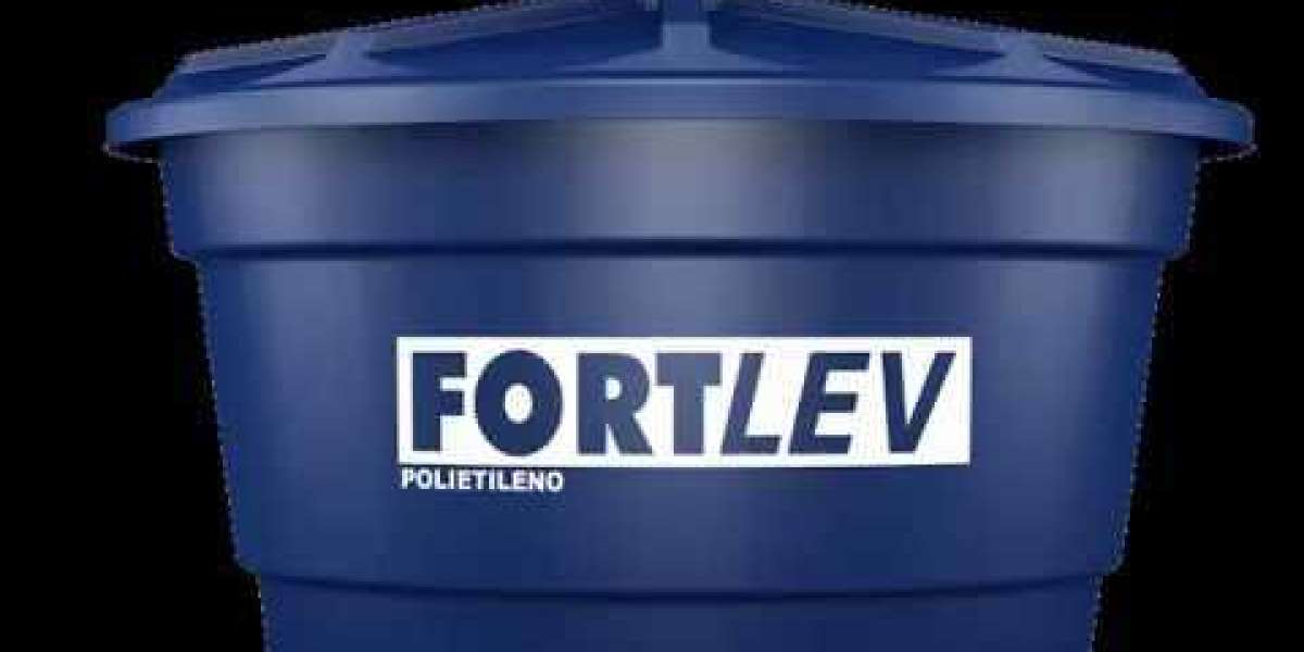Venta de depósitos de acero para almacenamiento de agua