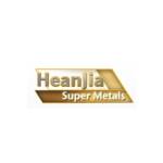 Heanjia super metals Co Ltd Profile Picture