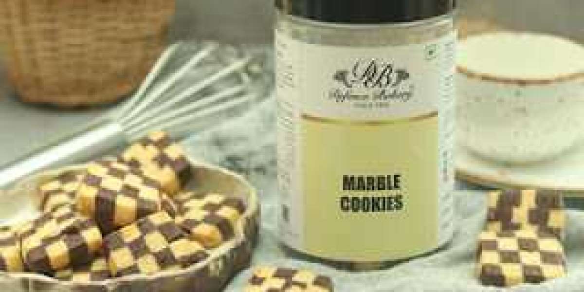 5 Tips To Choose The Best Online Bakery In Delhi