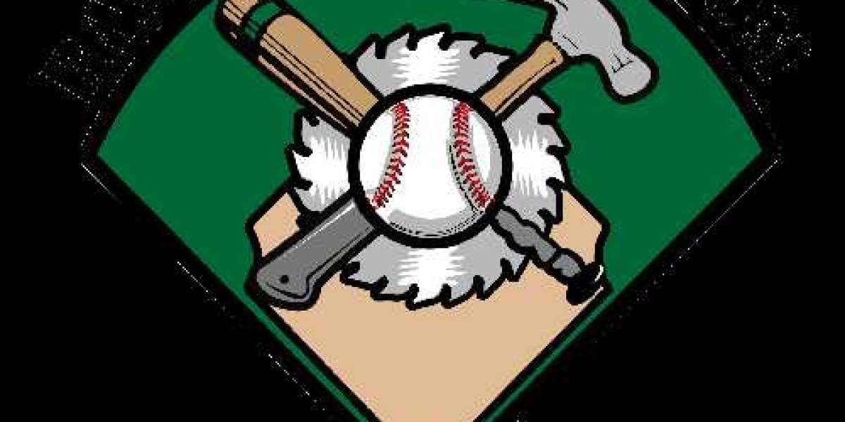 Portable baseball dugouts - Protection from rain, wind, and sun - no matter where you travel!