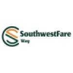 Southwest Fare Way Profile Picture