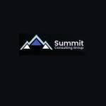 Summit Consulting Group Profile Picture