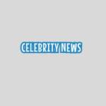 celebrity news Profile Picture