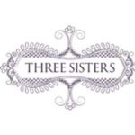 Three Sisters Jewelry Design Profile Picture