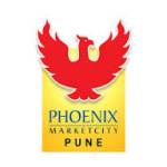 Phoenix Marketcity Pune Profile Picture