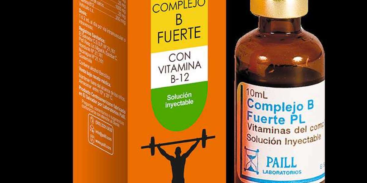 Cloruro de potasio Wikipedia, la enciclopedia libre