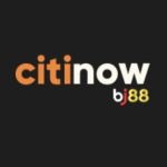 Citinow Profile Picture