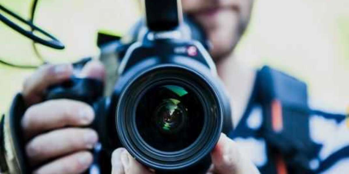 Professional Amazon Product Photography Services - Boost Your Sales