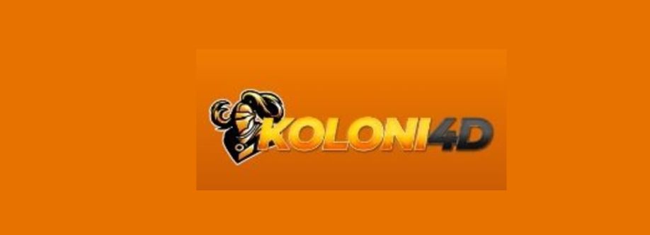 koloni4d2 Cover Image