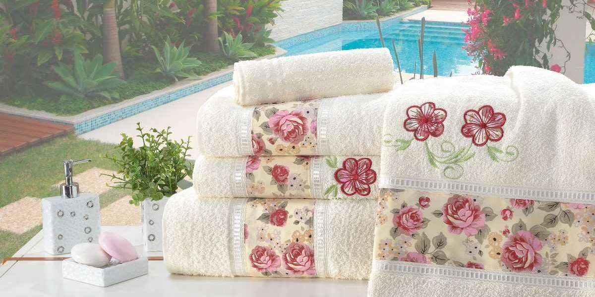 Diferencias entre diferentes categorías de hoteles ¡Descúbrelas!