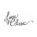 Love lassic Profile Picture