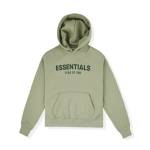 essentials hoody Profile Picture