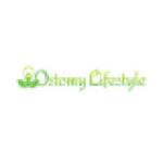 ostomylifestyle12 Profile Picture