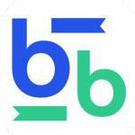 Bitbse Exchange Profile Picture