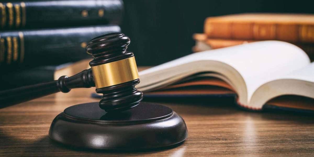 The Importance of Best appeal lawyers in Texas  Legal System