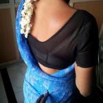 KAJAL SINGH Profile Picture