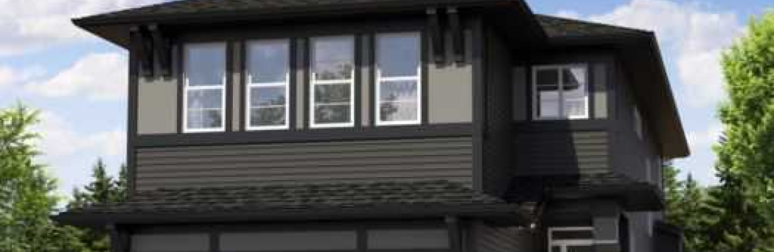 bestedmonton realestate Cover Image